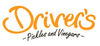Drivers Pickles